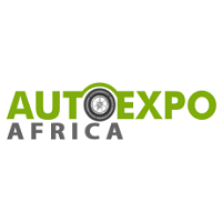 Autoexpo Africa 2022 Dar es Salam