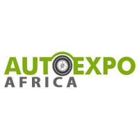 AUTOEXPO AFRICA Dar es Salam 2025 AUTOEXPO AFRICA 2025 Dar es Salam