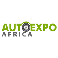 AUTOEXPO AFRICA 2024 Dar es Salam