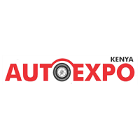 AUTOEXPO KENYA Nairobi 2025 AUTOEXPO KENYA 2025 Nairobi