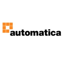 automatica 2025 Munich