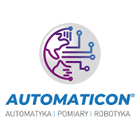 Automaticon  Varsovie