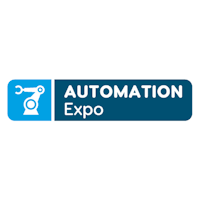 AUTOMATION Expo 2026 Johannesburg