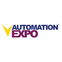 Automation Expo Mumbai 2025 Automation Expo 2025 Mumbai
