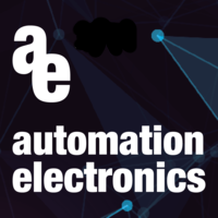 automation & electronics Zurich 2021 automation & electronics 2021 Zurich