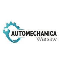 AUTOMECHANICA Warsaw Nadarzyn 2025 AUTOMECHANICA Warsaw 2025 Nadarzyn