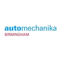 automechanika  Birmingham