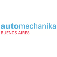 automechanika Buenos Aires 2026 automechanika 2026 Buenos Aires