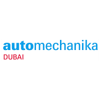 automechanika 2022 Dubaï