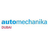 automechanika Dubaï 2025 automechanika 2025 Dubaï