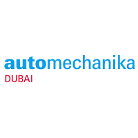 automechanika 2024 Dubaï