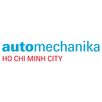 automechanika 2023 Ho Chi Minh City