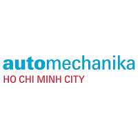 automechanika Ho Chi Minh City 2025 automechanika 2025 Ho Chi Minh City