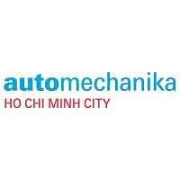 automechanika 2024 Ho Chi Minh City