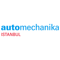 automechanika 2024 Istanbul