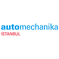 automechanika Istanbul 2025 automechanika 2025 Istanbul