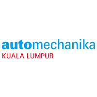 automechanika 2025 Kuala Lumpur