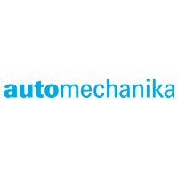 automechanika 2024 Francfort-sur-le-Main