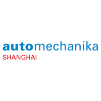 automechanika 2023 Shanghai