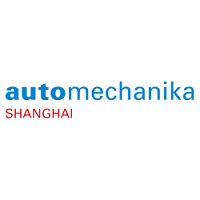 automechanika 2025 Shanghai