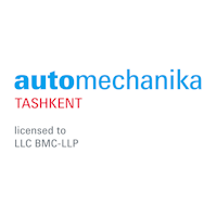 Automechanika Tachkent 2025 Automechanika 2025 Tachkent