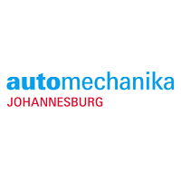 automechanika 2024 Johannesburg