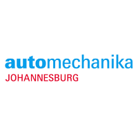 automechanika 2025 Johannesburg