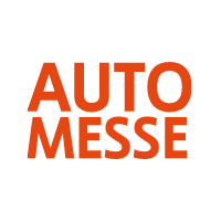 Salon Automobile 2025 Ried im Innkreis