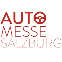 Salon automobile (Automesse) 2025 Salzbourg