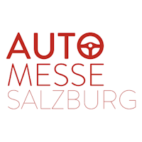 Salon automobile (Automesse) Salzbourg 2026 Salon automobile (Automesse) 2026 Salzbourg