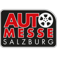 Automesse Salzbourg Automesse Salzbourg