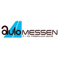 Automessen Lillestrom 2022 Automessen 2022 Lillestrom