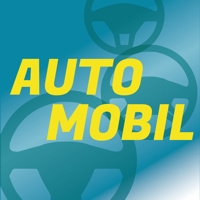 AUTOMOBIL Fribourg-en-Brisgau AUTOMOBIL Fribourg-en-Brisgau