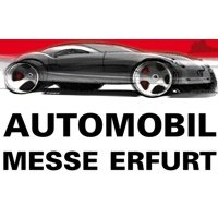 Automobilmesse Erfurt 2020 Automobilmesse 2020 Erfurt