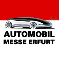 Automobilmesse 2026 Erfurt