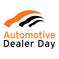 Automotive Dealer Day 2024 Vérone