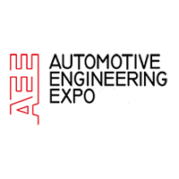 Automotive Engineering Expo Nuremberg Automotive Engineering Expo Nuremberg