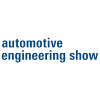 Automotive Engineering Show Chennai Automotive Engineering Show Chennai