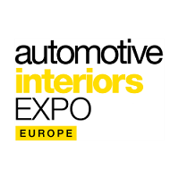 Automotive Interiors Expo 2023 Stuttgart