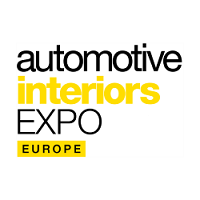 Automotive Interiors Expo 2025 Stuttgart