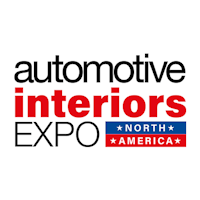 Automotive Interiors Expo North America Novi 2025 Automotive Interiors Expo North America 2025 Novi