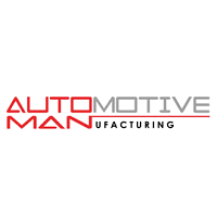 Automotive Manufacturing Bangkok 2025 Automotive Manufacturing 2025 Bangkok