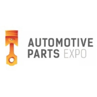 Automotive Parts Expo 2025 Nadarzyn