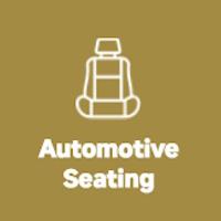ATC Shanghai International Automotive Seating Technology Exhibition 2027 Shanghai