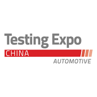 Automotive Testing Expo China 2025 Shanghai