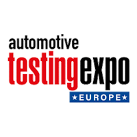 Automotive Testing Expo Europe 2025 Stuttgart