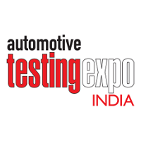 Automotive Testing Expo India 2025 Chennai
