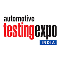 Automotive Testing Expo India Chennai Automotive Testing Expo India Chennai