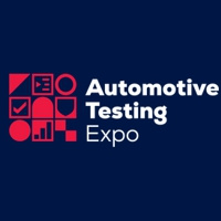 AUTOMOTIVE TESTING EXPO EUROPE 2026 Stuttgart