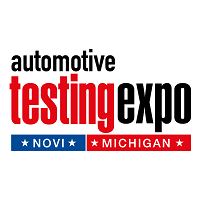 Automotive Testing Expo 2024 Novi